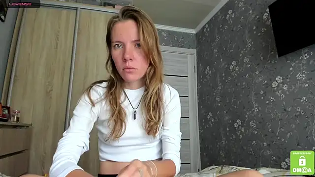 Kalisee  online show from June 2, 2026, 7:52 am