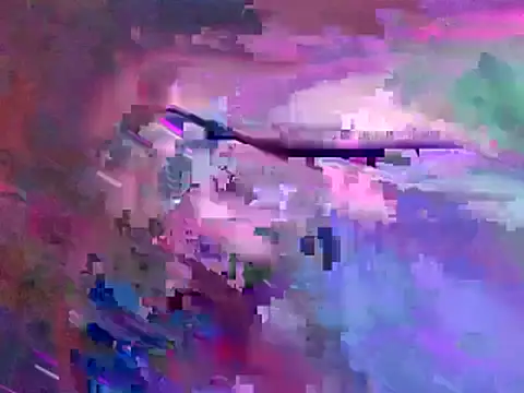 hotplombier online show from April 3, 2026, 10:49 pm