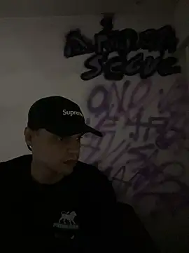 Snapshot of Magosupreme chatting on March 9, 2026, 3:10 am Magosupreme online show from March 9, 2026, 3:10 am