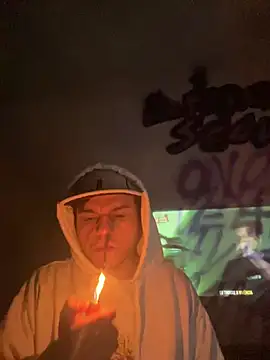 Snapshot of Magosupreme chatting on March 5, 2026, 1:46 am Magosupreme online show from March 5, 2026, 1:46 am
