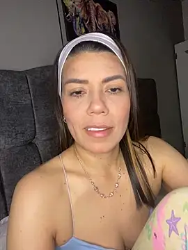 Snapshot of martina_contreras chatting on March 26, 2026, 8:12 am martina contreras online show from March 26, 2026, 8:12 am