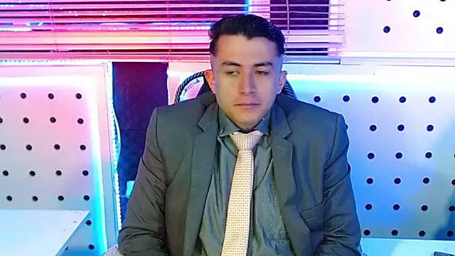 Darko0717 online show from November 11, 2025, 1:39 pm