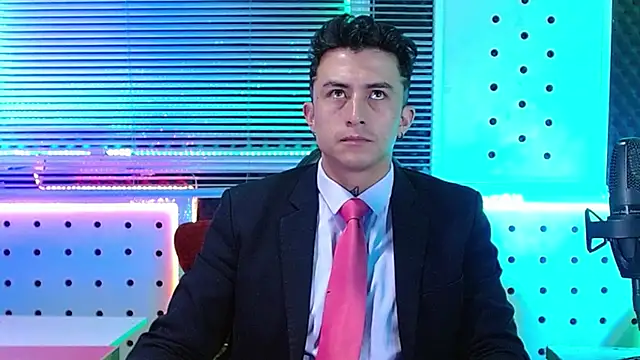 Darko0717 online show from June 10, 2026, 10:49 am