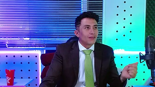 Darko0717 online show from June 11, 2026, 11:18 am