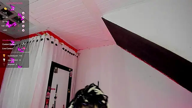 Cata green online show from March 19, 2025, 12:04 am