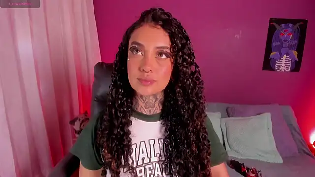 Cata green online show from April 2, 2026, 7:09 pm