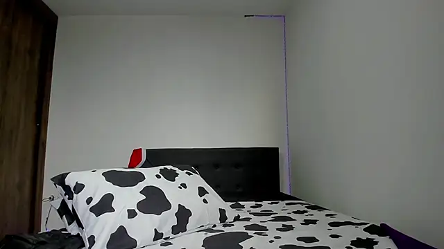 biiancaricoo01 online show from December 5, 2024, 10:17 pm