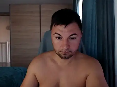 HankMalone online show from June 11, 2026, 3:25 am