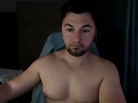 HankMalone online show from May 21, 2026, 7:33 pm