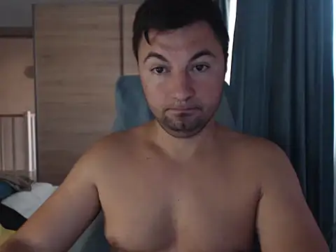 HankMalone online show from July 5, 2026, 3:33 am