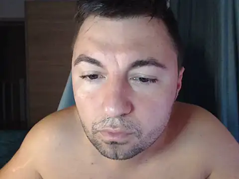 HankMalone online show from August 1, 2026, 2:53 am