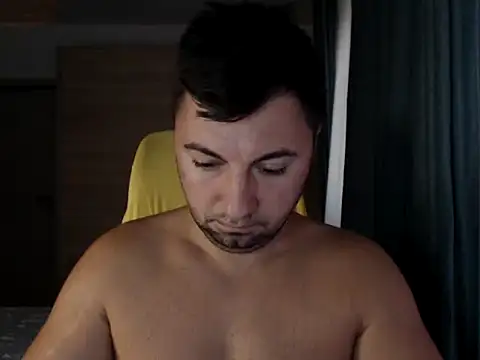 HankMalone online show from September 25, 2025, 4:18 am