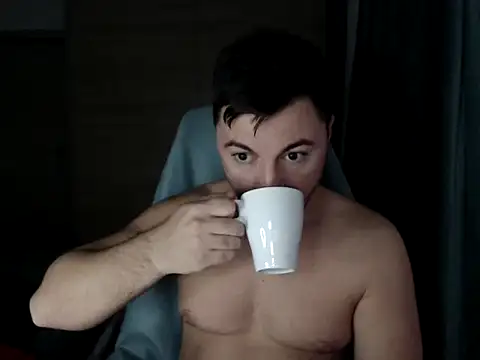 HankMalone online show from February 28, 2026, 4:45 am