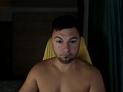 HankMalone online show from September 16, 2025, 3:29 am