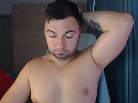 HankMalone online show from July 24, 2026, 3:02 am