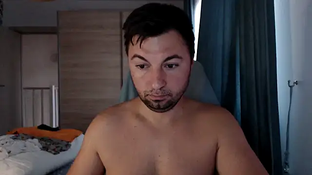 HankMalone online show from July 9, 2026, 3:40 am