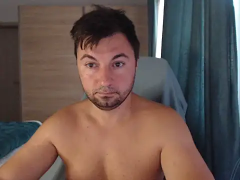 HankMalone online show from July 16, 2026, 3:25 am