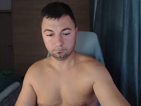 HankMalone online show from July 26, 2026, 2:51 am