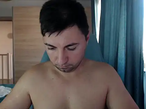 HankMalone online show from June 21, 2026, 4:18 am