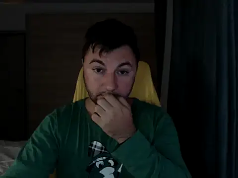 HankMalone online show from October 1, 2025, 3:44 am