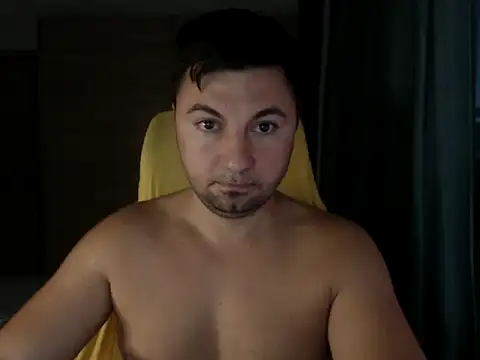 HankMalone online show from October 12, 2025, 4:03 am