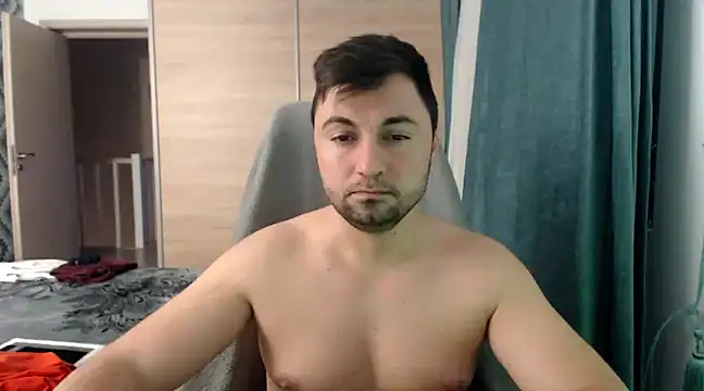 HankMalone online show from March 20, 2025, 6:09 pm