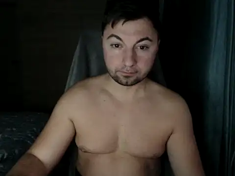 HankMalone online show from November 15, 2025, 4:27 am