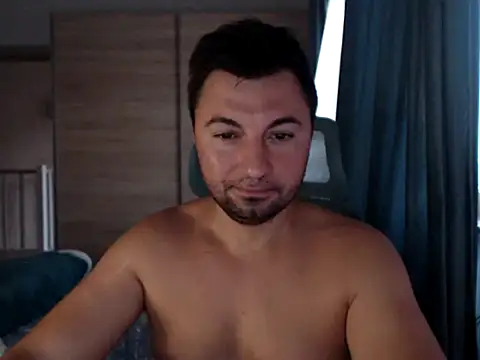 HankMalone online show from July 2, 2026, 3:23 am