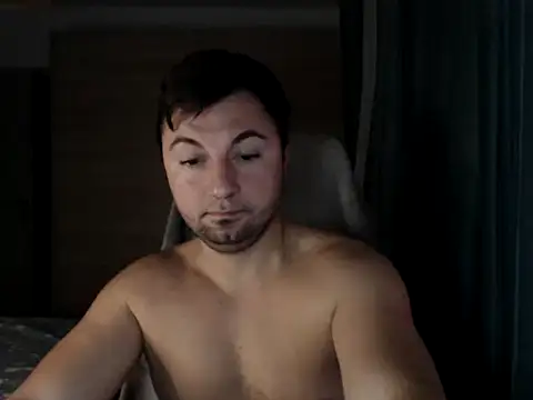 HankMalone online show from November 2, 2025, 1:32 am