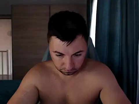 HankMalone online show from June 10, 2026, 3:19 am