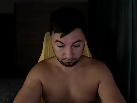 HankMalone online show from October 2, 2025, 3:32 am