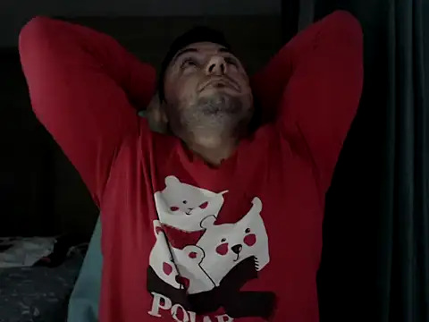 HankMalone online show from January 6, 2026, 4:16 am