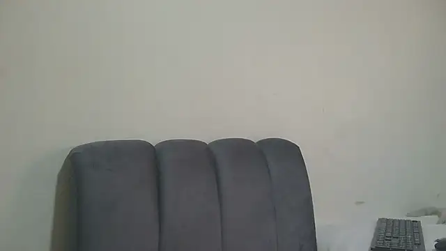 sluttylaura21 online show from May 10, 2026, 7:45 am