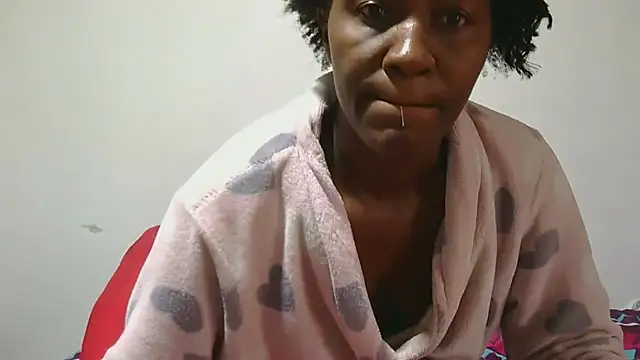 sluttylaura21 online show from September 30, 2025, 6:30 am