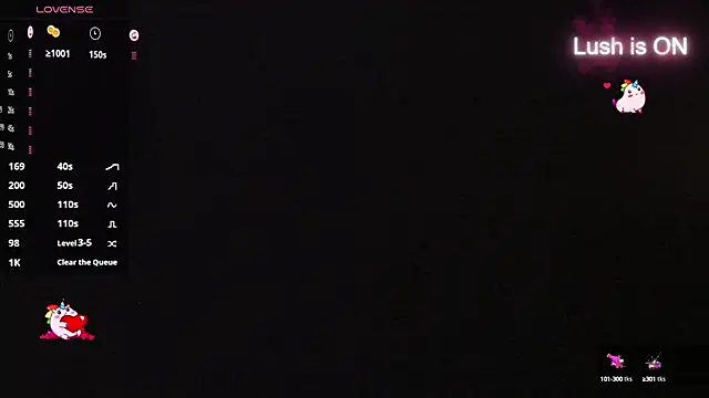 Snapshot of alexysgray chatting on February 20, 2025, 6:03 pm alexysgray online show from February 20, 2025, 6:03 pm