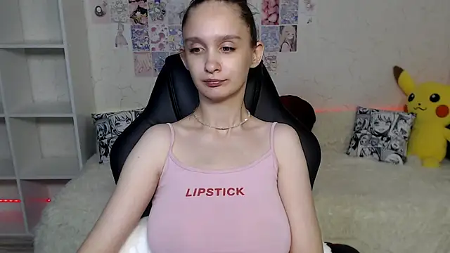 Snapshot of Jackie_Morgan chatting on June 30, 2026, 11:05 pm Jackie Morgan online show from June 30, 2026, 11:05 pm