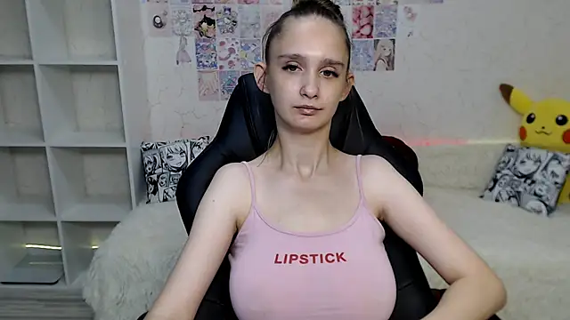Snapshot of Jackie_Morgan chatting on July 22, 2026, 12:12 am Jackie Morgan online show from July 22, 2026, 12:12 am