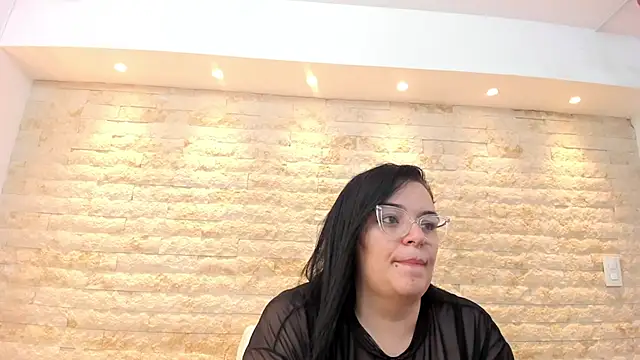 Snapshot of anette_cooper chatting on December 5, 2025, 3:49 am anette cooper online show from December 5, 2025, 3:49 am