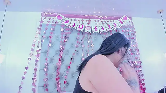 Snapshot of anette_cooper chatting on February 10, 2026, 3:49 am anette cooper online show from February 10, 2026, 3:49 am