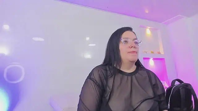 Snapshot of anette_cooper chatting on January 16, 2026, 1:20 am anette cooper online show from January 16, 2026, 1:20 am