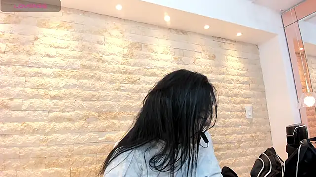 Snapshot of anette_cooper chatting on December 4, 2025, 3:38 am anette cooper online show from December 4, 2025, 3:38 am