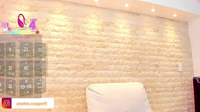 Snapshot of anette_cooper chatting on December 2, 2025, 3:41 am anette cooper online show from December 2, 2025, 3:41 am