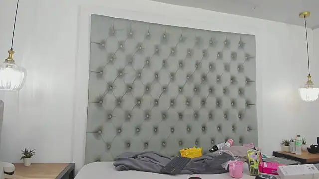 Snapshot of anette_cooper chatting on January 8, 2026, 3:45 am anette cooper online show from January 8, 2026, 3:45 am