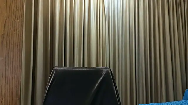 Snapshot of MissKateX chatting on June 25, 2026, 9:20 pm MissKateX online show from June 25, 2026, 9:20 pm