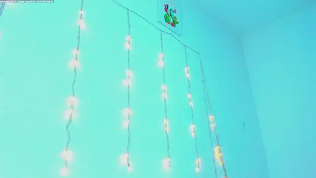 monica little23 online show from April 22, 2026, 7:42 pm