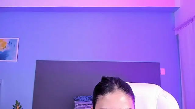 kylie reyes online show from January 15, 2025, 1:45 am