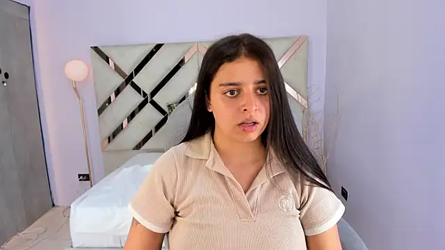 kylie reyes online show from December 22, 2025, 7:25 pm