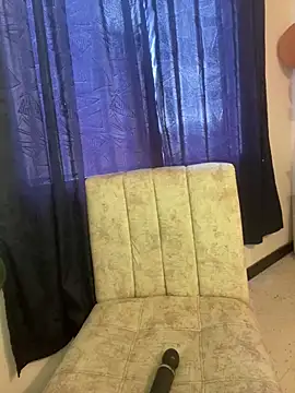 pamelao online show from March 22, 2025, 4:37 pm