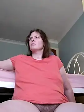 xxSexyBushLinnxx online show from January 25, 2025, 2:58 pm