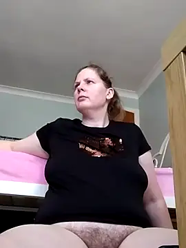 xxSexyBushLinnxx online show from December 25, 2024, 12:47 pm